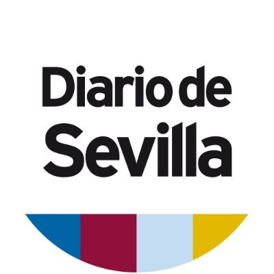 Diario de Sevilla Fundación ATYME mediación 